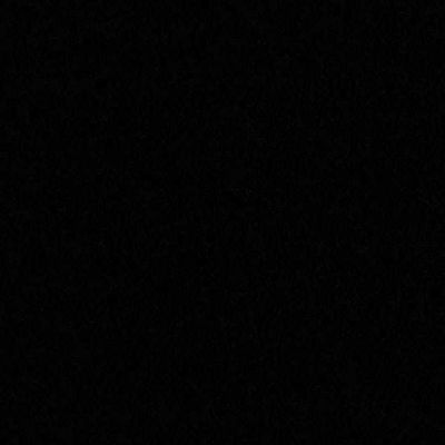 Sweetmeatwillie thumbnail