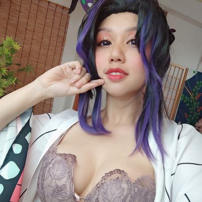 vi.thehamburger profile