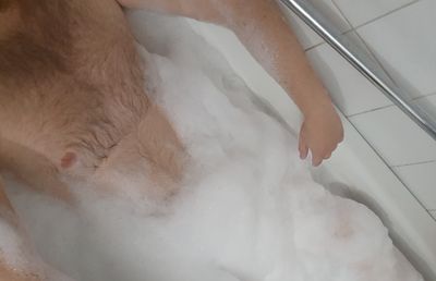 nordic_bear thumbnail