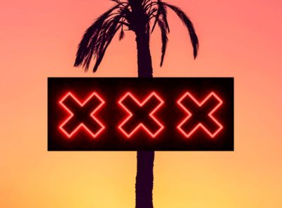 smallbutbig96 thumbnail