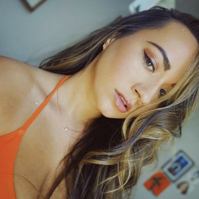 littlelainelassie profile