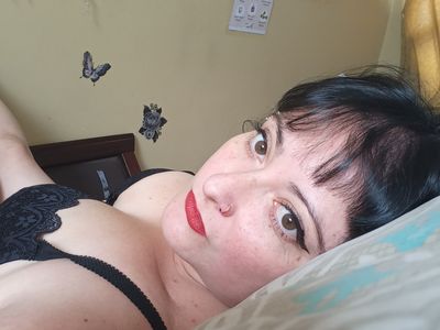 porcelain.dolll thumbnail