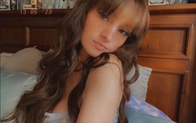 freyasirensong profile