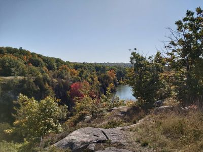 moonbeampixiexx thumbnail