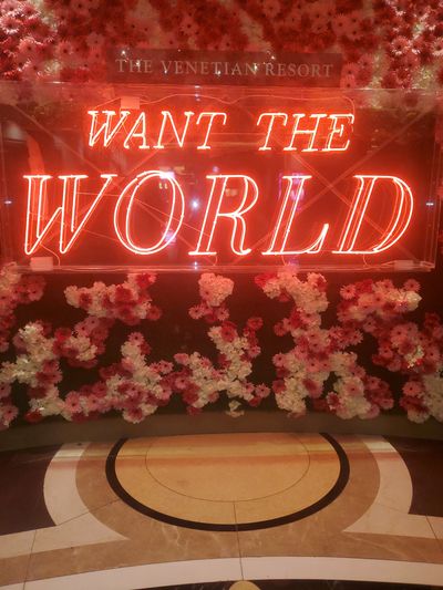 mzwhitebread thumbnail