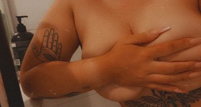 khloejadex thumbnail