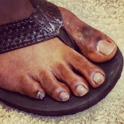 thefootfanatic thumbnail