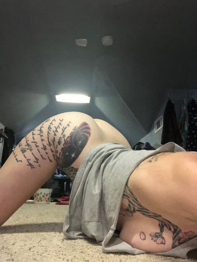 alaskanbarbie2.0 thumbnail