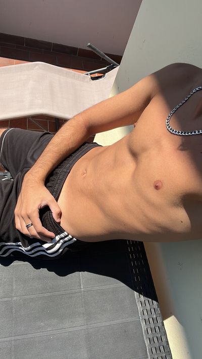 italianteen004 thumbnail