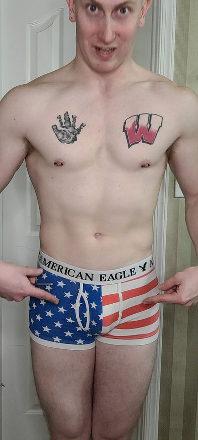 jamesyagud thumbnail