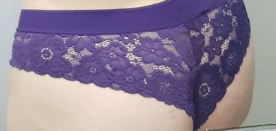 msscarlettrose.live thumbnail