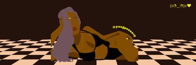 yungpuuuurp thumbnail