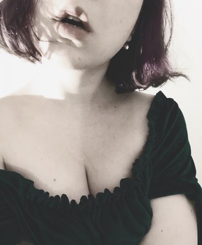 wifey_elle_free profile