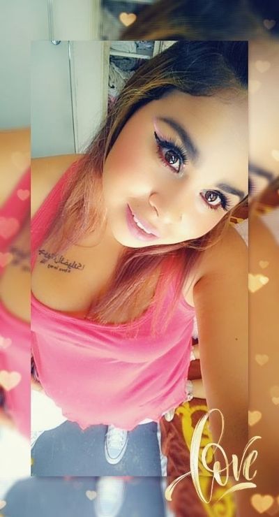 Karen fabiola Manriquez thumbnail