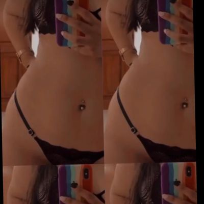 alfon_star thumbnail