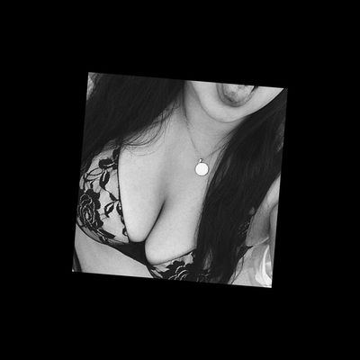 nicollette69 thumbnail