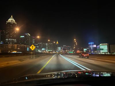 maxineskyy thumbnail