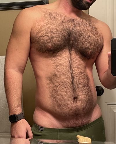 cameroncarreraxxx profile