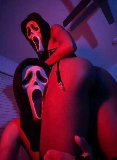 lonzdadonn thumbnail