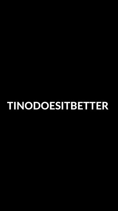 tinodoesitbetter thumbnail