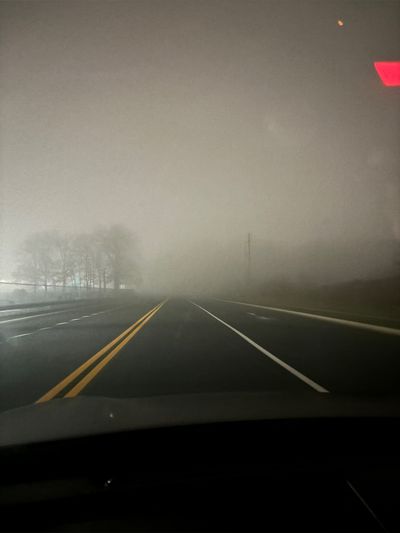 c0tt0ncandybaby thumbnail