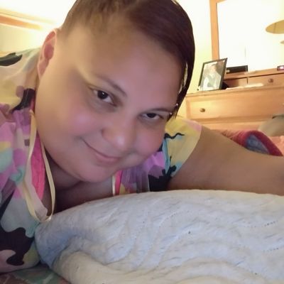 Denisevelez thumbnail