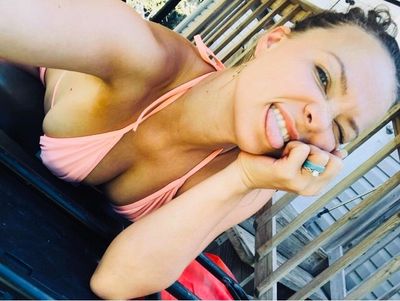 u192292473 thumbnail