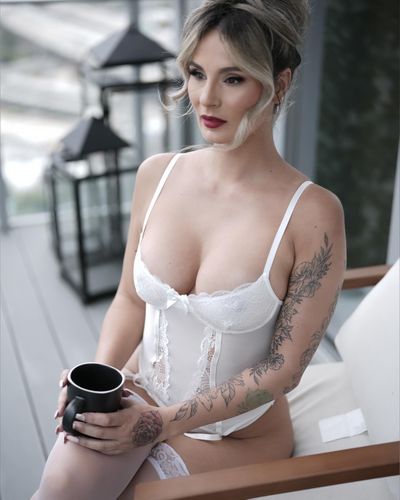 mandyrheavip profile