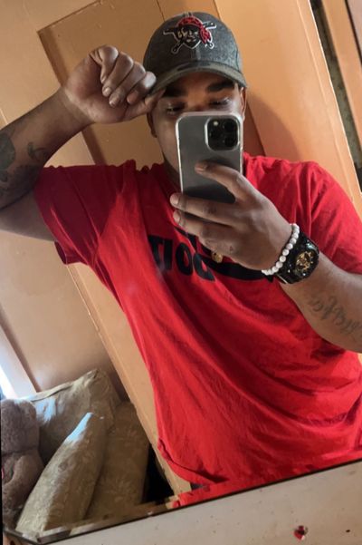 ILoveWhor3s😻💦 profile