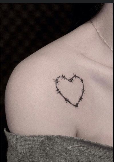 devils_babygirl thumbnail