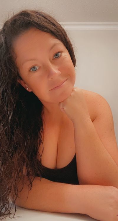 u190627807 thumbnail