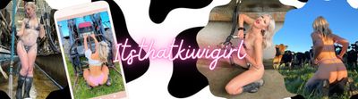Itsthatkiwigirl thumbnail