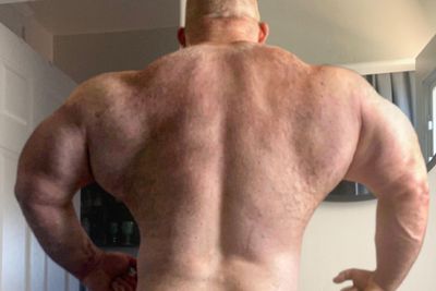 BeefyPhuck thumbnail