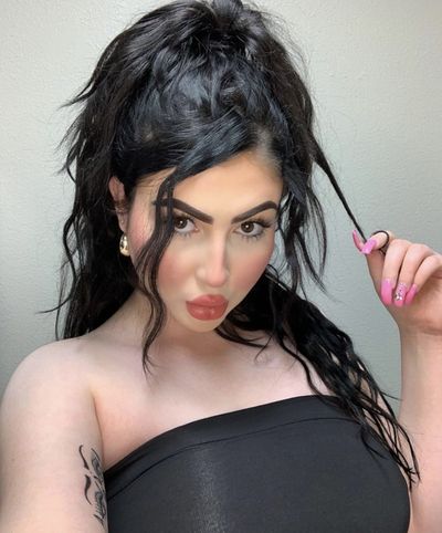 u130660970 thumbnail