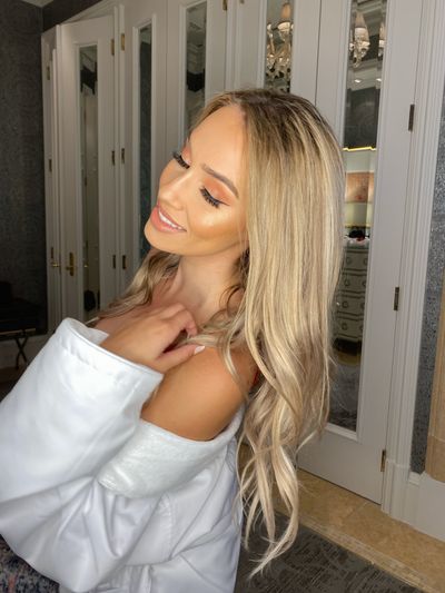 europeanhybrid profile