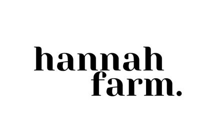 Hannah Farm thumbnail