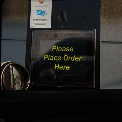 banksgalorre1.0 thumbnail