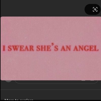 xhoneybutter thumbnail