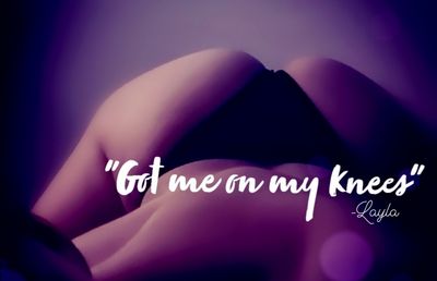 laylalux.xx thumbnail