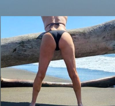 lizzylovesit thumbnail