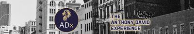 anthonydavidx thumbnail