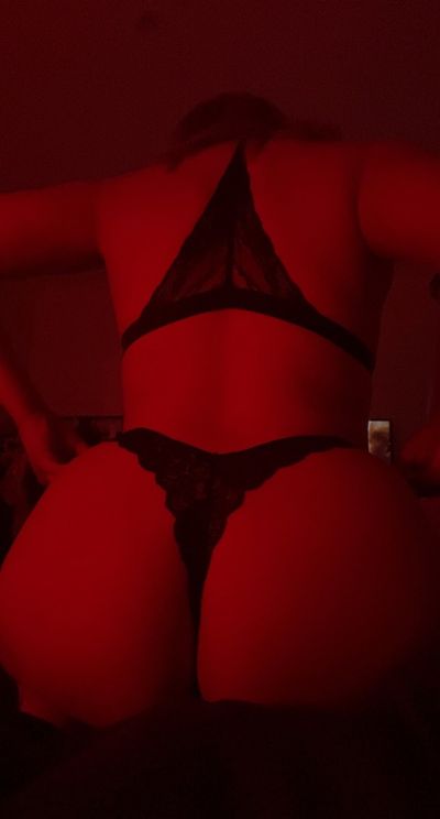 n0turplaybunni profile