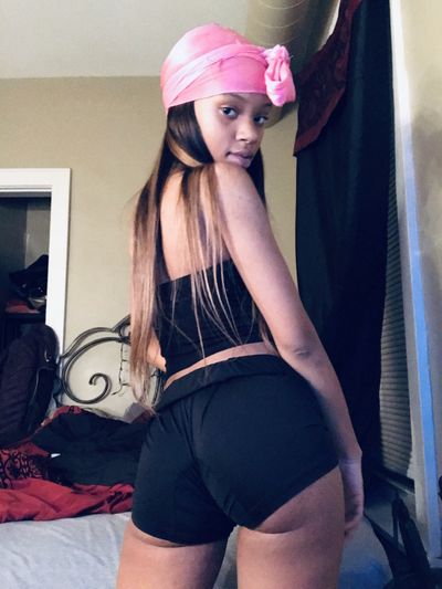 Pure Dasani thumbnail