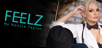 kenzietaylor thumbnail