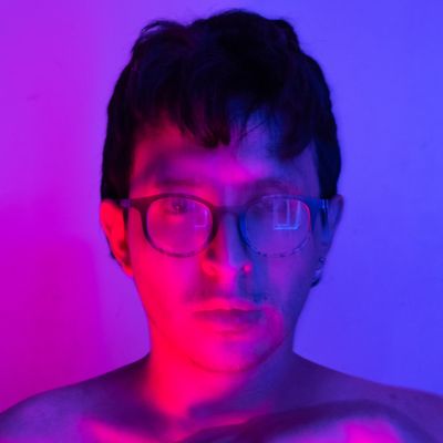 thexfortvnatxx profile