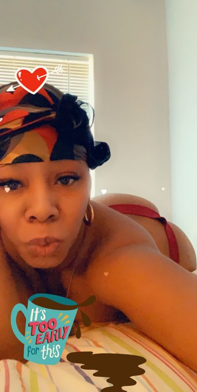 set_good_passionet_ thumbnail