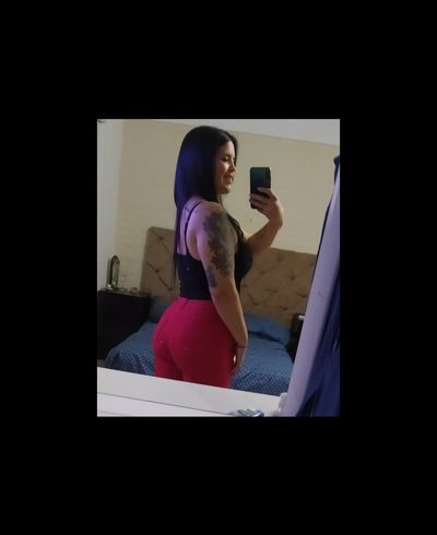 u208918457 thumbnail