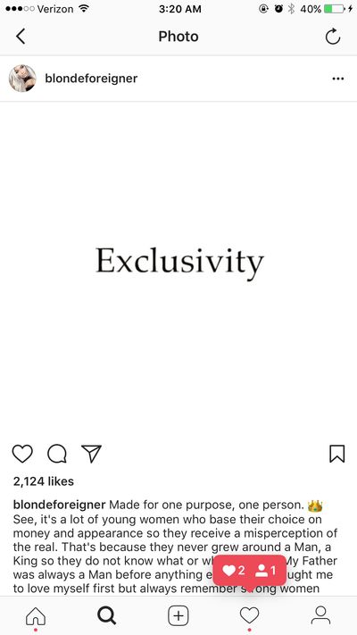 videovixsix thumbnail