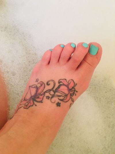 Puertofeetcan profile