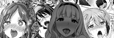 saltonthewound thumbnail